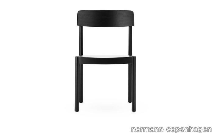 Timb-Chair2.png