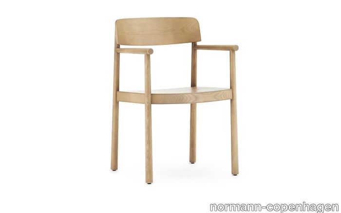 Timb-Armchair1.png