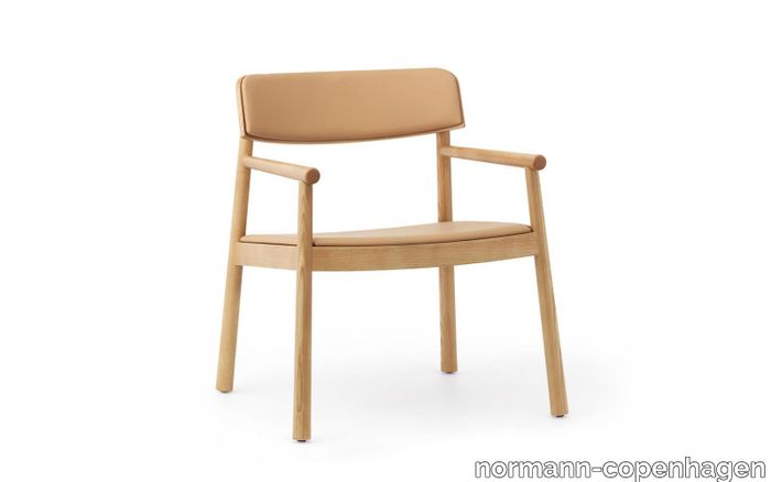 Timb-Lounge-Armchair-Upholstery1.png