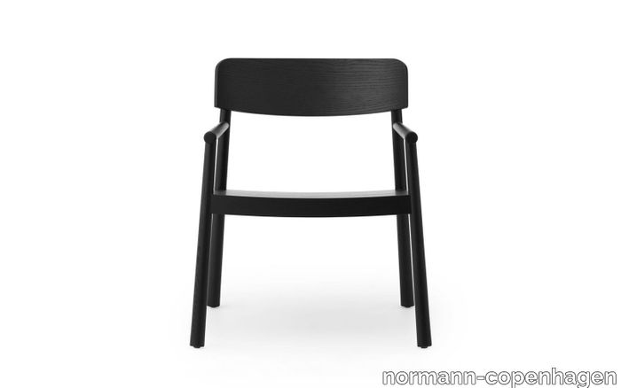 Timb-Lounge-Armchair2.png