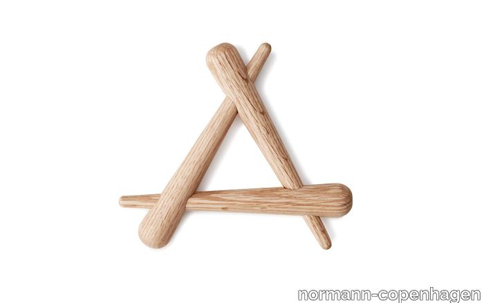 Timber-Trivet1.png