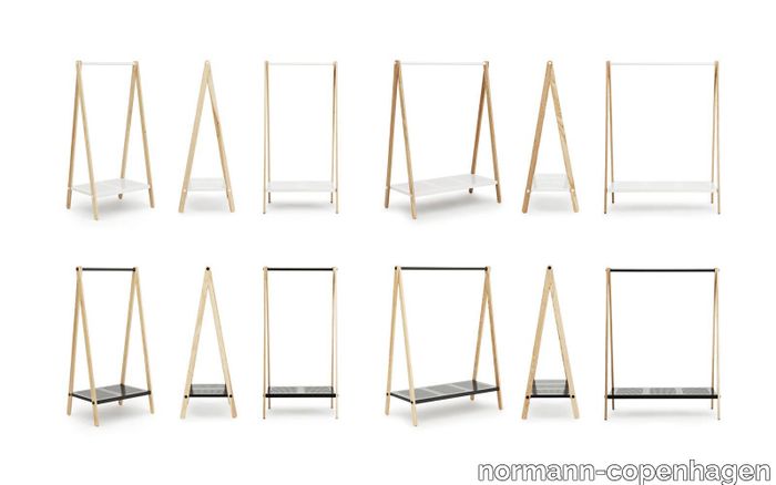 Toj-Clothes-Rack-Large4.png