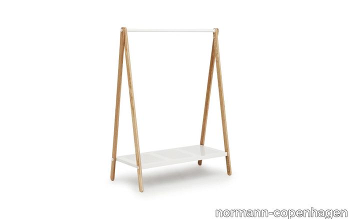 Toj-Clothes-Rack-Large1.png