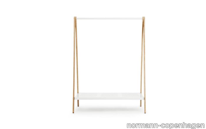 Toj-Clothes-Rack-Large2.png