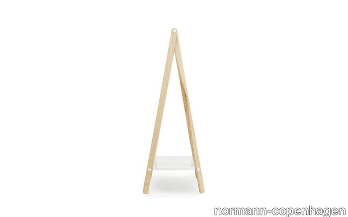 Toj-Clothes-Rack-Large3.png