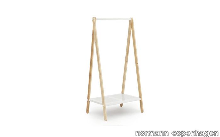 Toj-Clothes-Rack-Small1.png