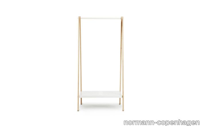 Toj-Clothes-Rack-Small2.png