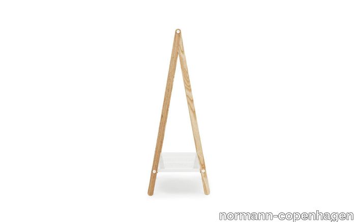 Toj-Clothes-Rack-Small3.png