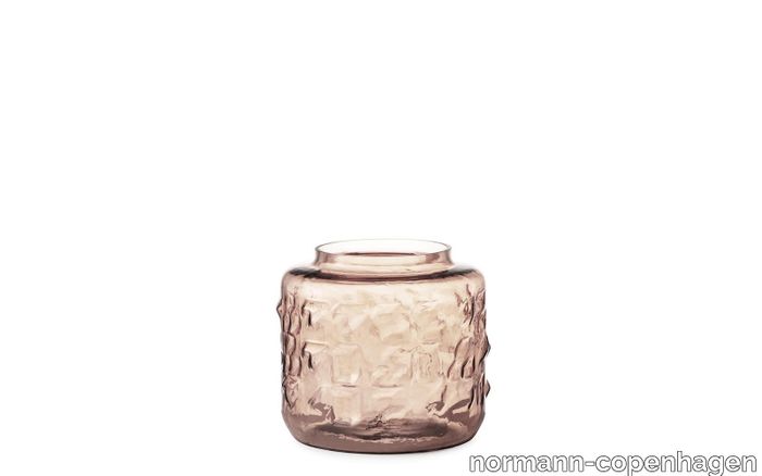 Tombola-Vase-H17-cm1.png