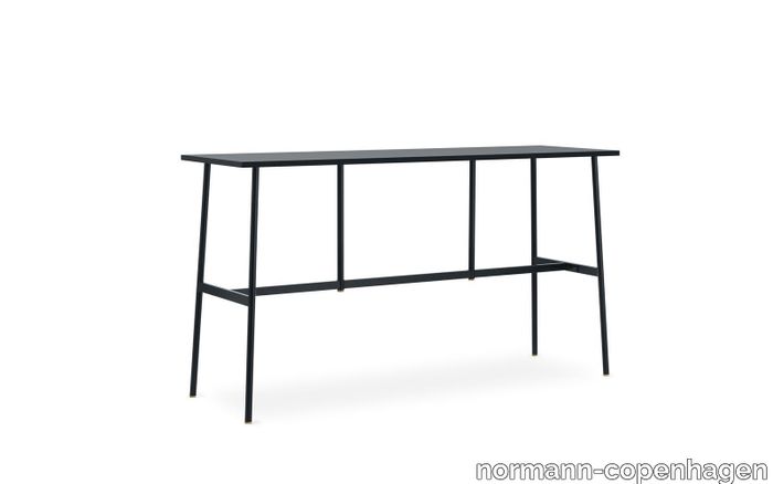 Union-Bar-Table-190-x-60-cm-x-H1055-cm1.png