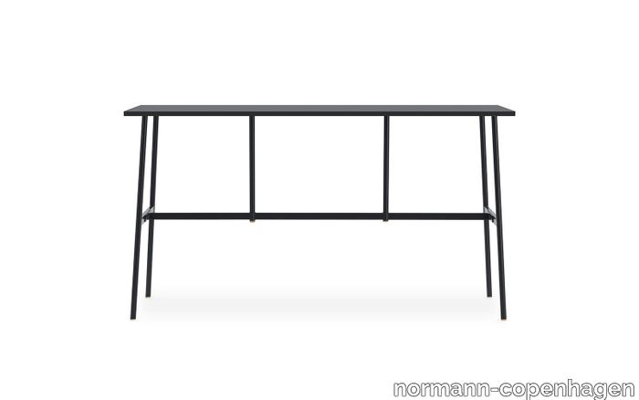 Union-Bar-Table-190-x-60-cm-x-H1055-cm2.png