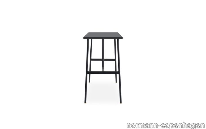 Union-Bar-Table-190-x-60-cm-x-H1055-cm3.png