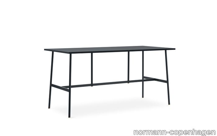 Union-Bar-Table-190-x-90-cm-x-H955-cm1.png