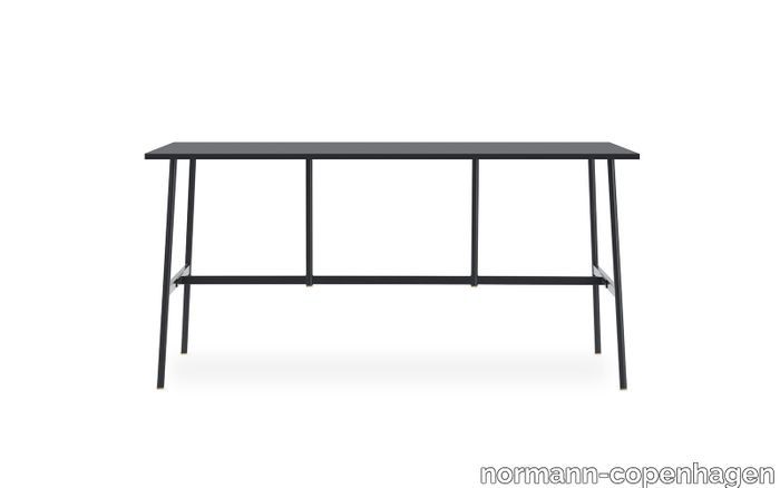 Union-Bar-Table-190-x-90-cm-x-H955-cm2.png