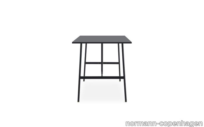 Union-Bar-Table-190-x-90-cm-x-H955-cm3.png