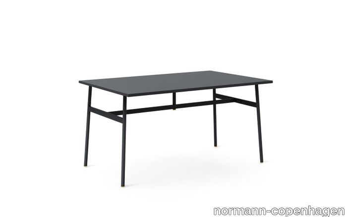 Union-Table-140-x-90-cm1.png