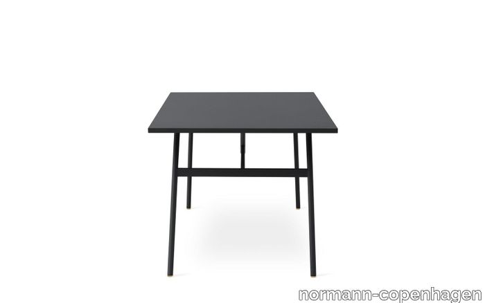 Union-Table-140-x-90-cm2.png