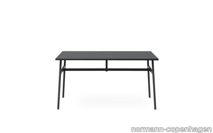 Union-Table-140-x-90-cm3.png