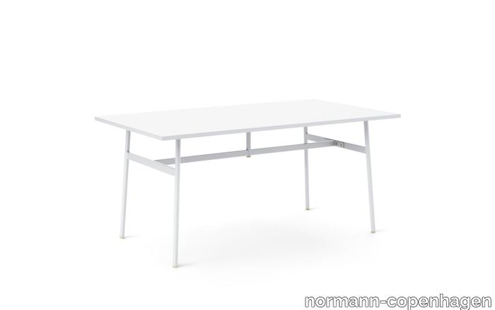 Union-Table-160-x-90-cm1.png