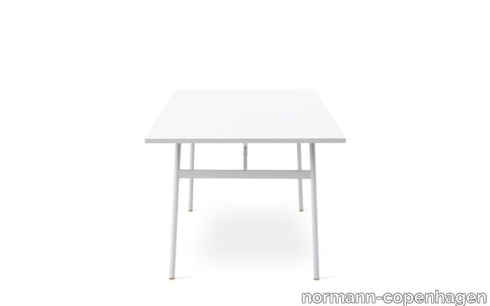 Union-Table-160-x-90-cm2.png