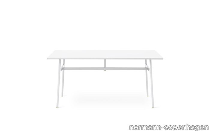 Union-Table-160-x-90-cm3.png