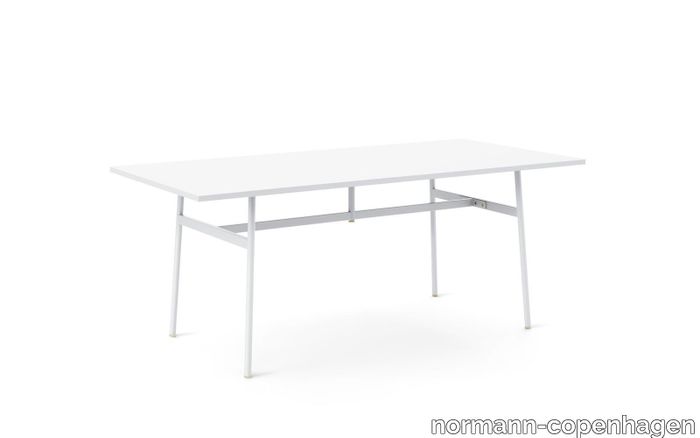 Union-Table-180-x-90-cm1.png