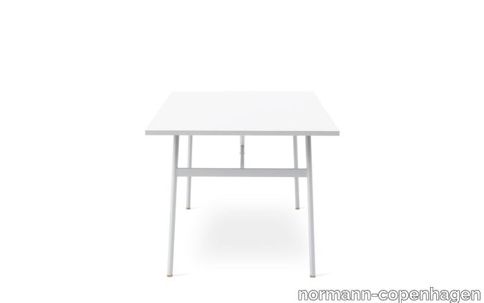 Union-Table-180-x-90-cm2.png