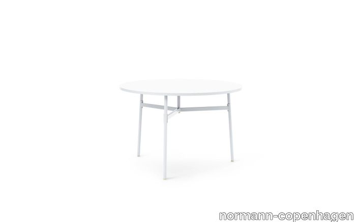 Union-Table-110-x-H745-cm1.png