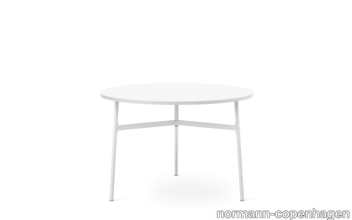 Union-Table-110-x-H745-cm2.png