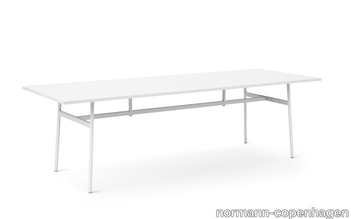 Union-Table-250-x-90-cm1.png