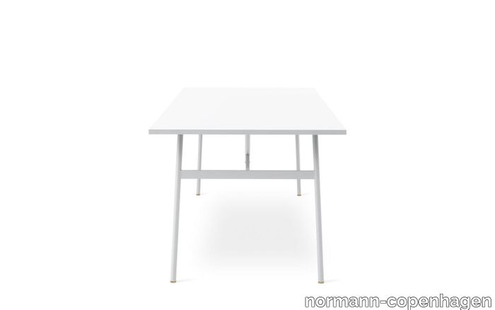 Union-Table-250-x-90-cm2.png