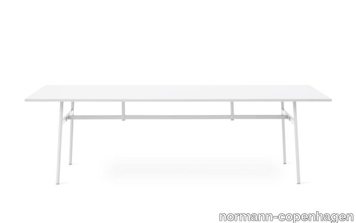 Union-Table-250-x-90-cm3.png