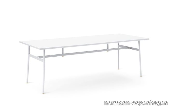 Union-Table-220-x-90-cm1.png