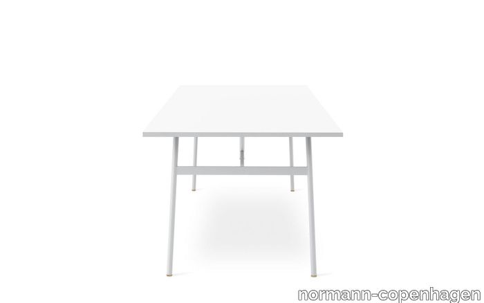 Union-Table-220-x-90-cm2.png