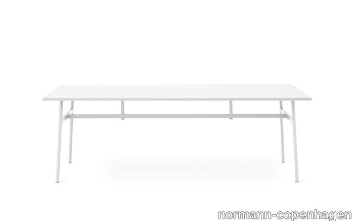 Union-Table-220-x-90-cm3.png