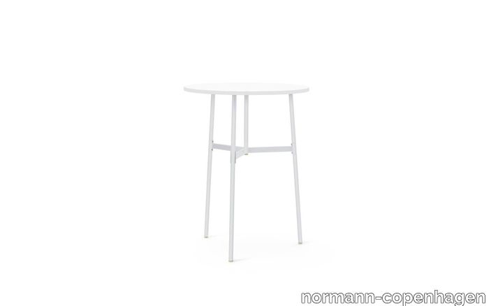 Union-Table-80-x-H1055-cm1.png