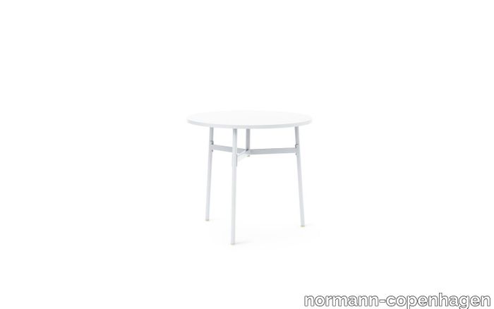 Union-Table-80-x-H745-cm1.png