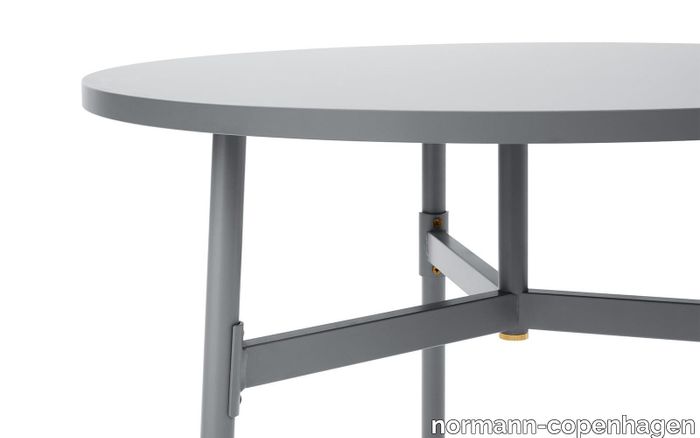 Union-Table-80-x-H745-cm3.png