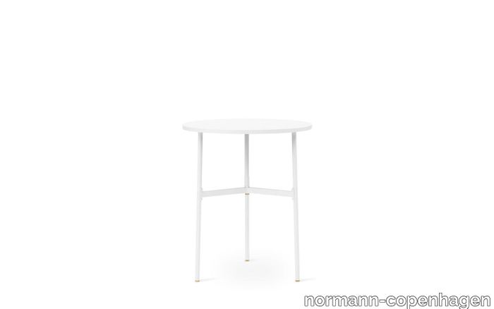 Union-Table-80-x-H955-cm2.png