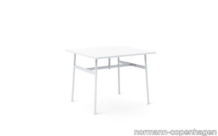 Union-Table-90-x-90-cm1.png