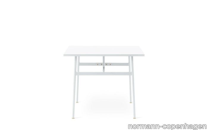 Union-Table-90-x-90-cm2.png