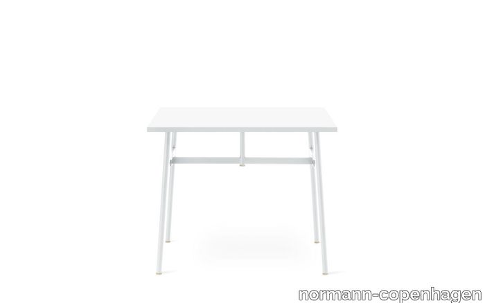 Union-Table-90-x-90-cm3.png