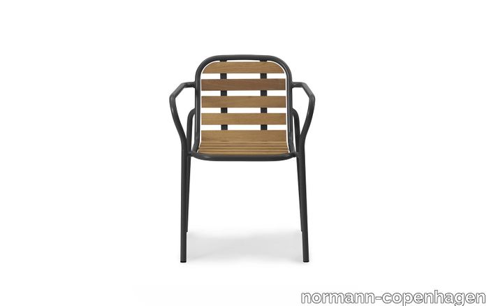 Vig-Armchair-Wood2.png