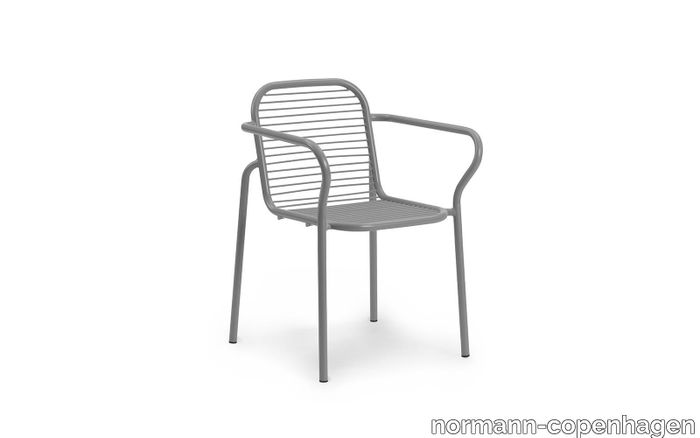 Vig-Armchair1.png