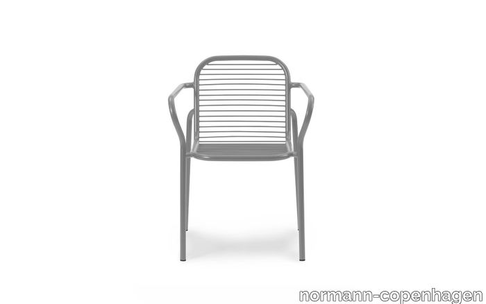 Vig-Armchair2.png