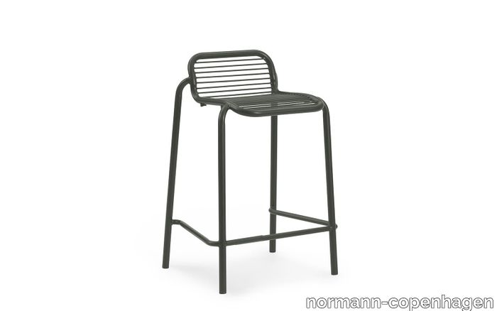 Vig-Barstool-65-cm1.png