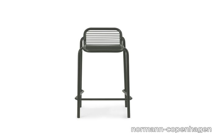 Vig-Barstool-65-cm2.png