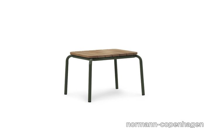 Vig-Table-55-x-45-cm-Wood1.png