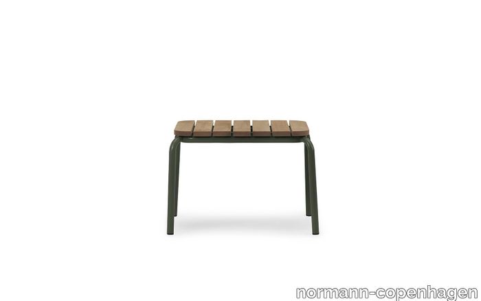 Vig-Table-55-x-45-cm-Wood2.png