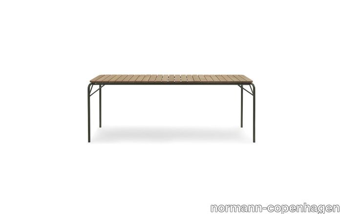 Vig-Table-90-x-200-cm-Wood2.png